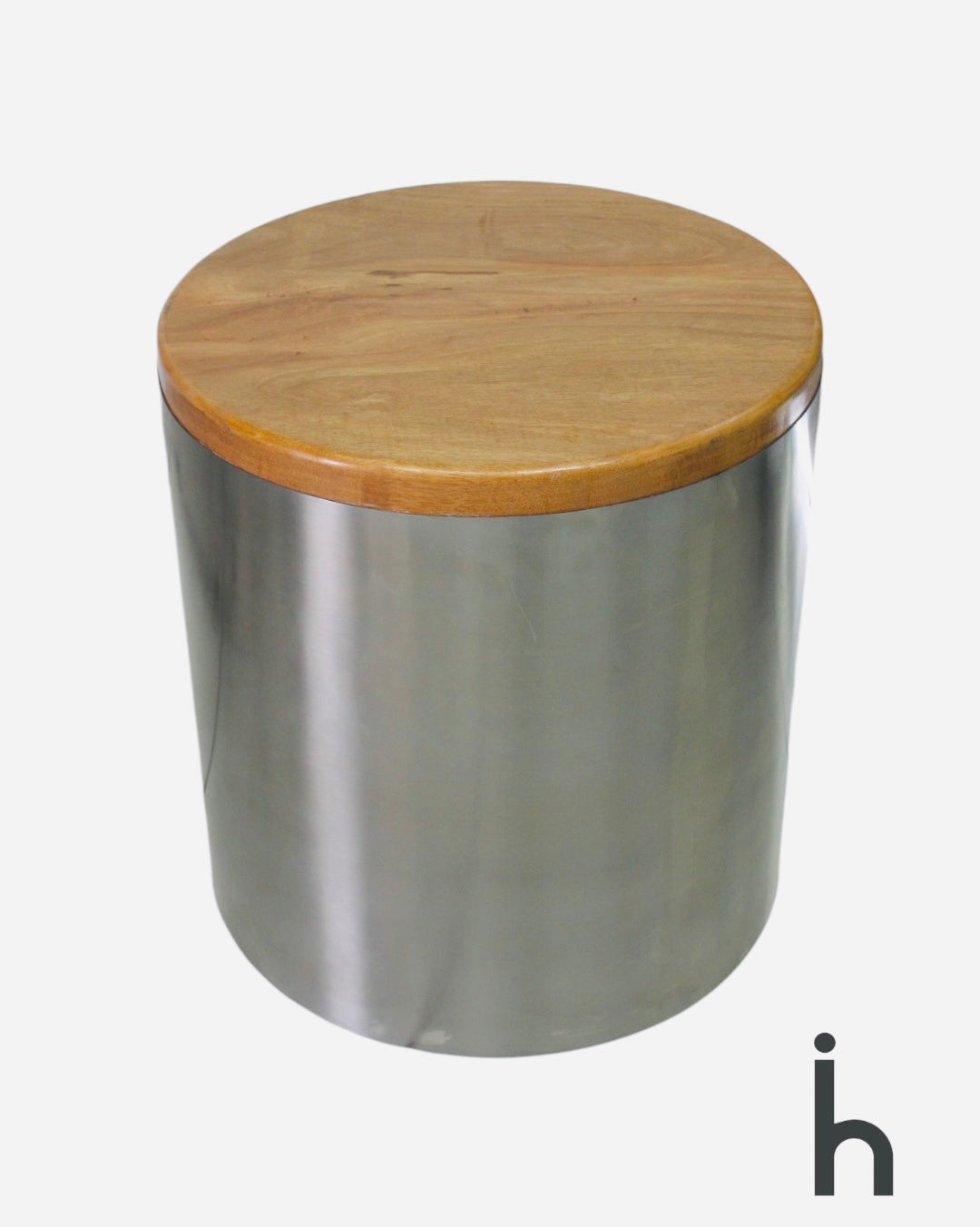 Juego de Mesa Centro Kintsugi